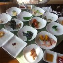 해사랑전복마을 이미지