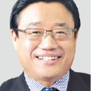 대한무역투자진흥공사 이미지