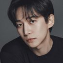 우영상사 이미지