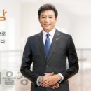 ㈜에이플러스렌트카 이미지