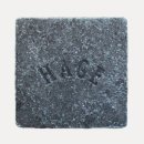 하게(hage)