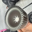 사나이 디테일링 이미지