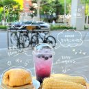 나이스마트청라자이점 | 대구 중구 남산동 카페 디저트 맛집 더리터