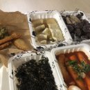 우리할매 떡볶이 의정부점 이미지