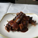 가족외식으로 좋은 대구 강창장어 짱맛있었던 후기 😆❤️