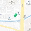 일산WASHZONE덕이점