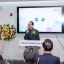 수서종합사회복지관 이미지