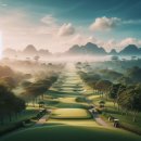 강변실내골프장 | 여주썬밸리CC 여주 강천면 퍼블릭골프장