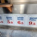 KANS 칸스 이미지