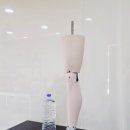 대학로2L 이미지