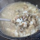 전주조촌초등학교 | [전주]여의동2가 풍자의 또간집 피순대맛집 인생 순대국밥 전문점 &#34;큰집피순대&#34;