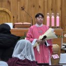 한양대학1길 1 이미지