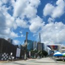 솔밭공원화장실 이미지