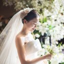 장석원포토그라피 | 장석원 포토그라피 본식 스냅 후기 ♡