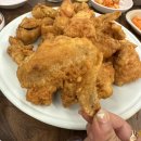 일동파출소 네이버블로그