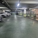 지에스25 삼산세민점 | 굴포천역맛집 가성비 좋은 따뜻한 제철 칼국수 맛집 삼산칼국수 후기