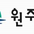 산현보건진료소 이미지