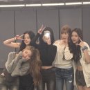 예온