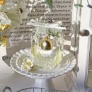 오브벨유 | W7. 부케순이 부산 부케말리기 센오브유 후기