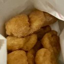 못난이꽈배기 이미지