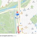 JJ놀이터 | 양재천 천천투어 | 가을 천천투어 후기, 신청방법 신청날짜, 주차