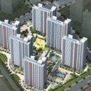 하양지구2 이미지