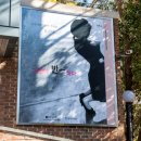 고은모터스 이미지