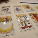 곽준석의원 이미지