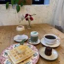 (주)진영아이피 이미지