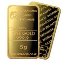 파로스안경원 이미지