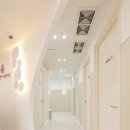 참편한여성의원 이미지