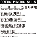 워너비 멀티짐 네이버블로그