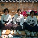 청명다례원