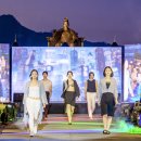 명성환경개발 이미지