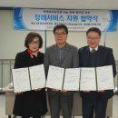 세화병원 이미지