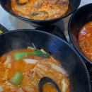 텐미미#2