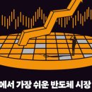 원익엔지니어링 이미지