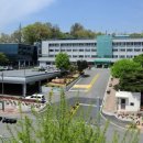 횡성읍행정복지센터 이미지