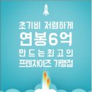 코코샵화장품 - 광명시 오리로856번길 25 | 코코샵화장품