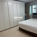 솔솔공인중개사사무소 이미지