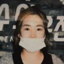 강동-천호-306 네이버블로그