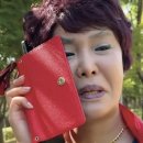 오크힐글램핑 이미지