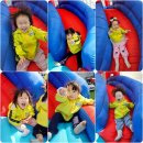 서머힐어린이집 놀이터 이미지