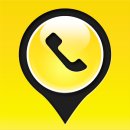 동탄탑공인중개사사무소 이미지