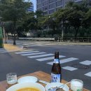 종점마트 이미지