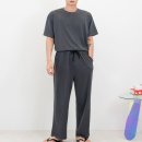 동서밴딩 - 양산시 | 동서밴딩