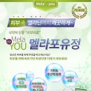 순수피부