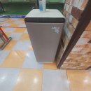 K골프아카데미 이미지