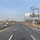 첨단산업단지내도로 | [공지] [인천 소식] 청라 IHP 도시첨단산업단지 진입도로, 4월 20일 전격 개통!