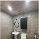 청도타임리스풀빌라 이미지